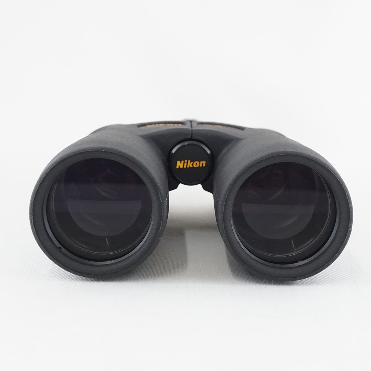 Nikon PROSTAFF 5 10x42 双眼鏡 USED超美品 10倍 防水 ニコン プロ