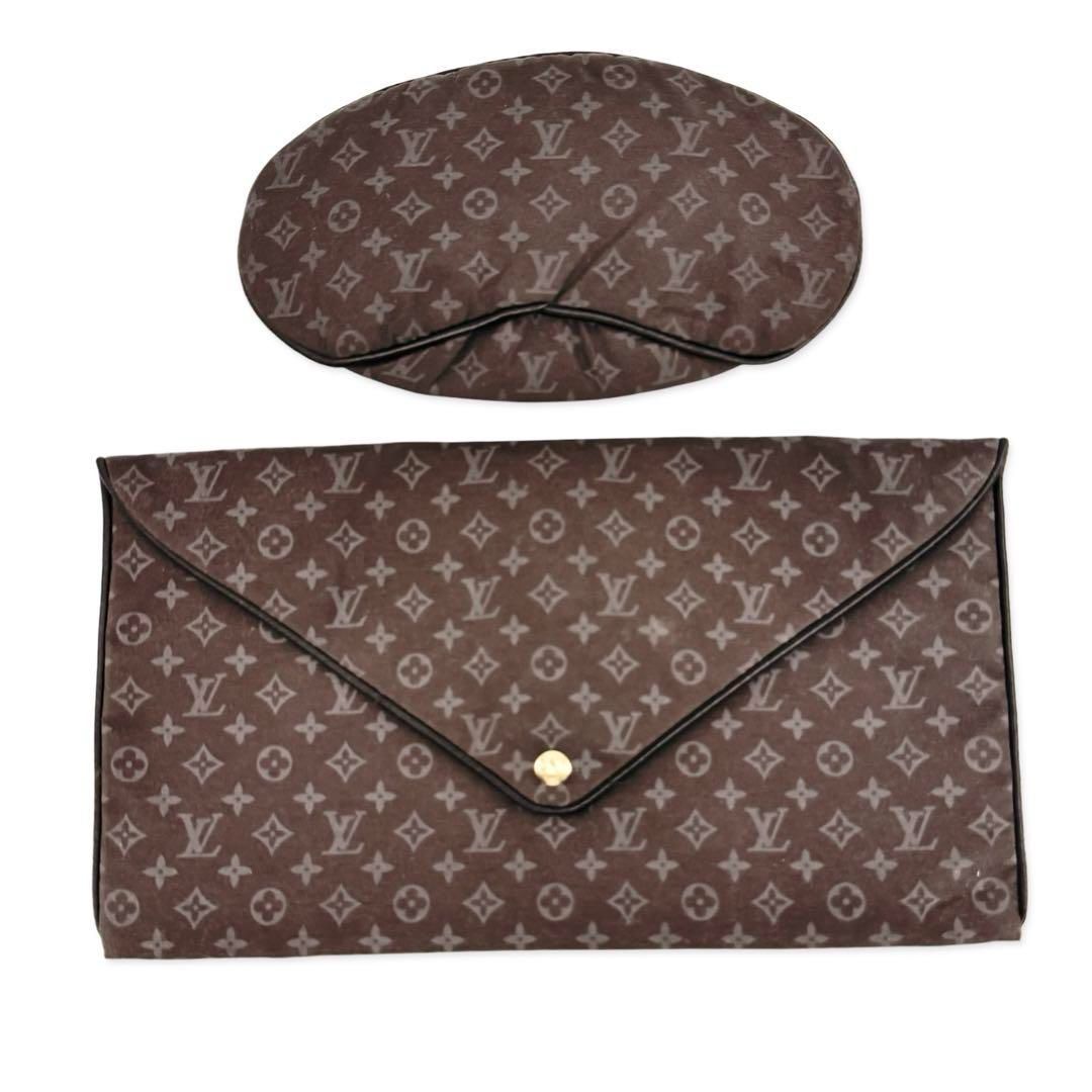 VUITTON