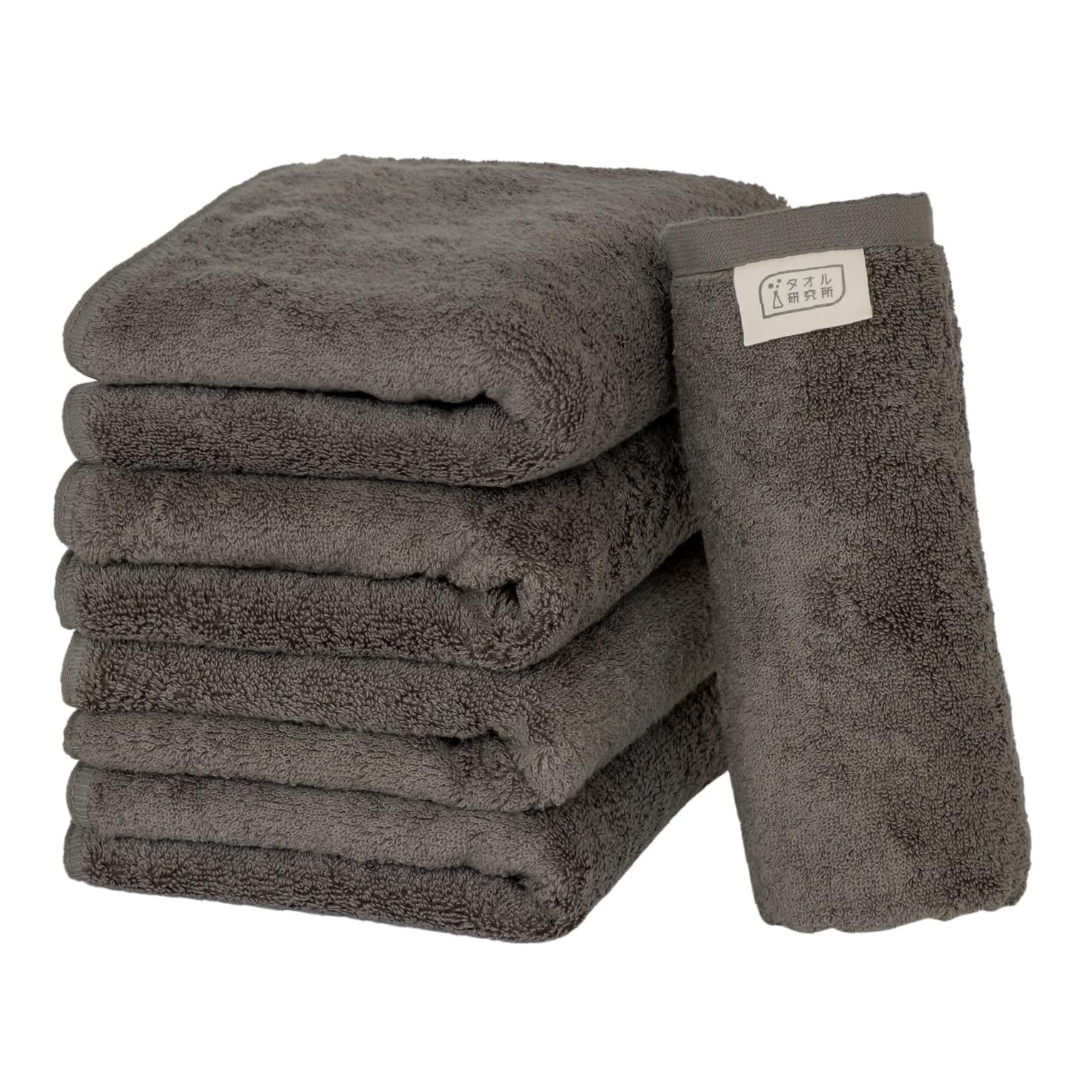 DICE GOODMAN マットブラック 24-25 ダイス