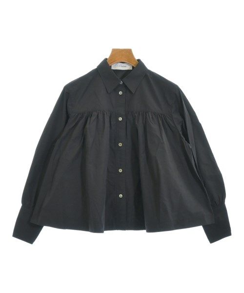 J&M DAVIDSON カジュアルシャツ レディース ジェイアンドエム デヴィッドソン 中古　古着 J&M DAVIDSON カジュアルシャツ レディース 【古着】【中古
