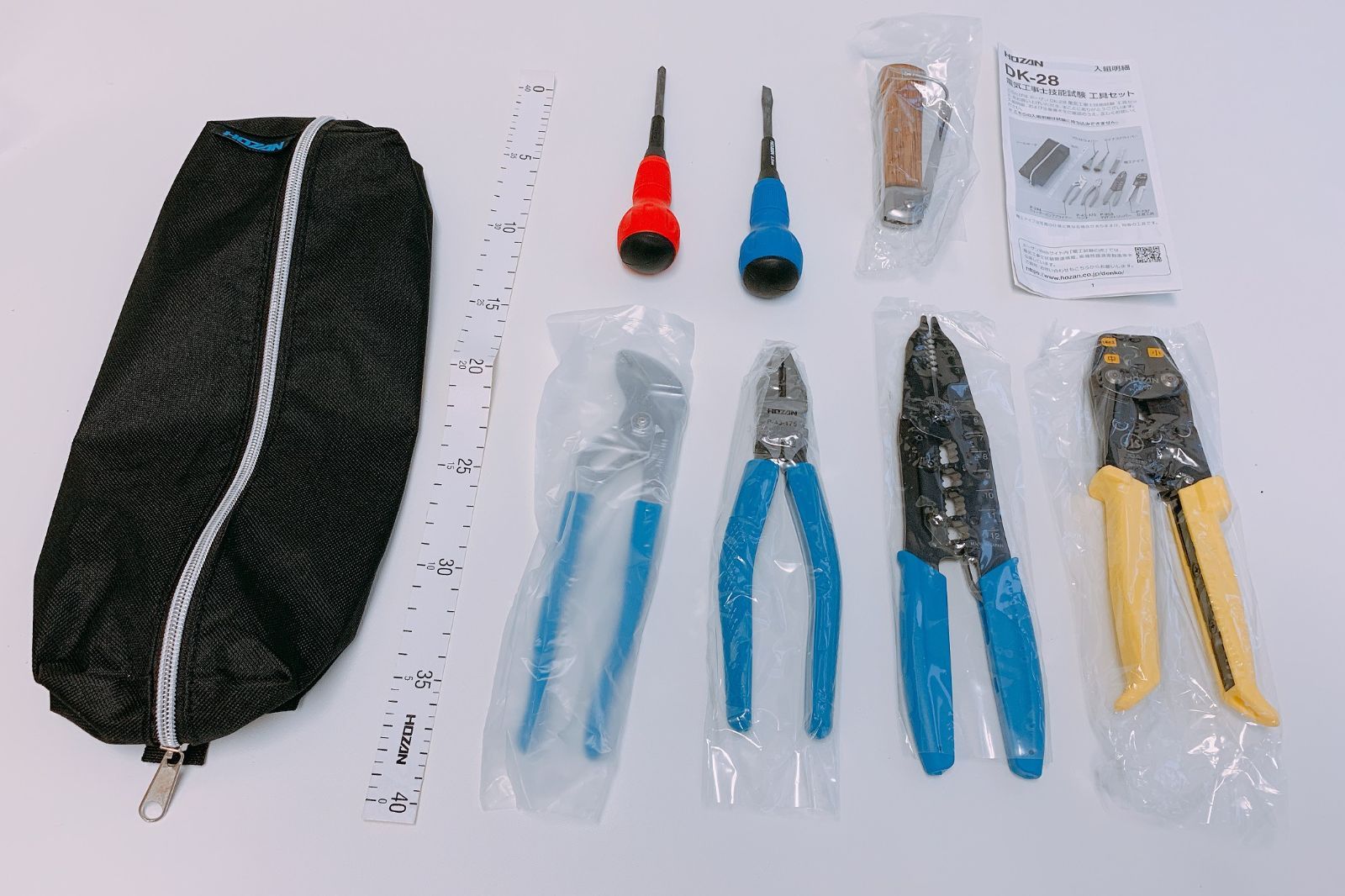 ガラス加工道具セット、型、ガラス板（フュージング等用） ガラス加工