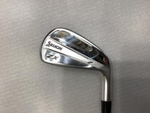 ダンロップ SRIXON ZX U U3 ユーティリティ UT Diamana オンライン ZX
