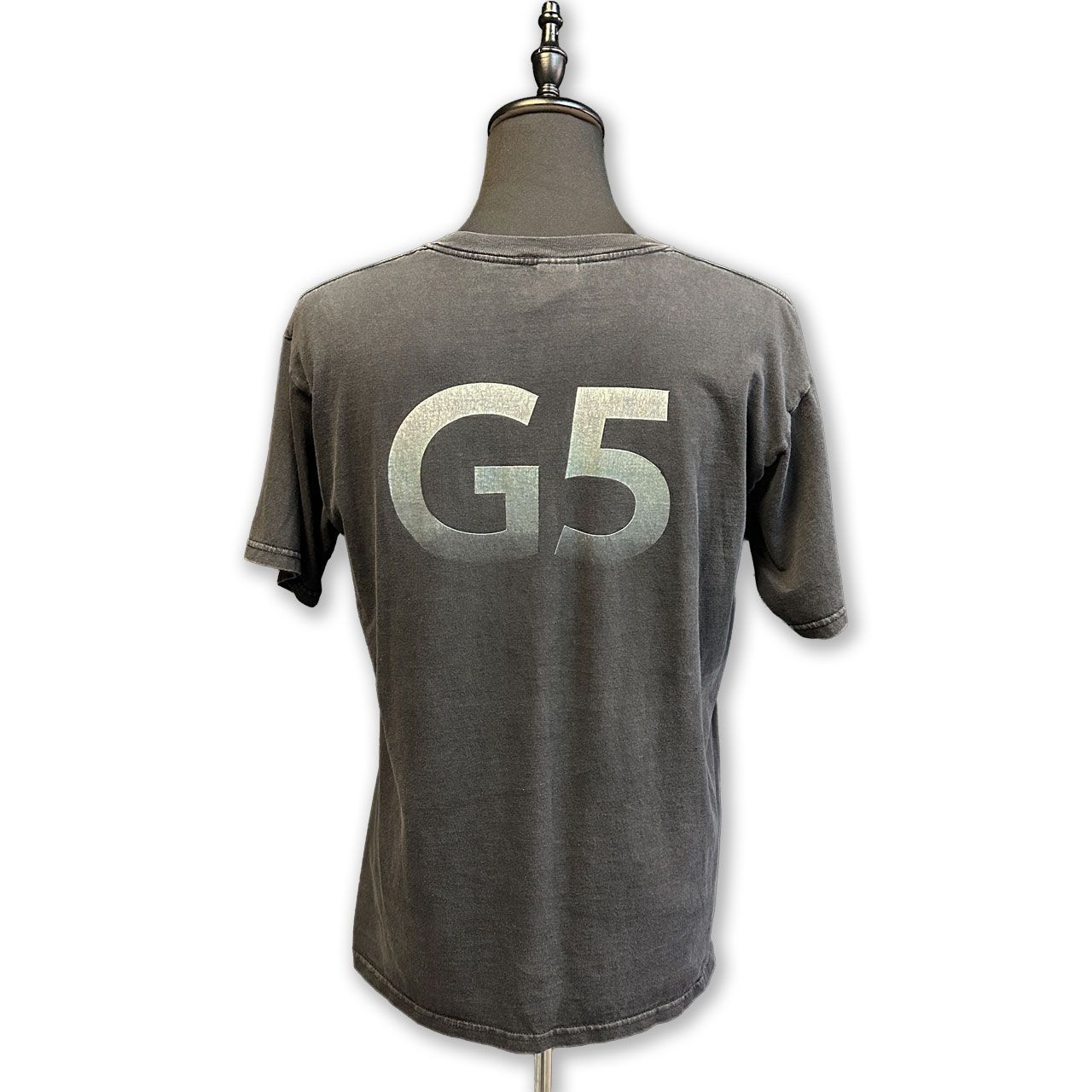 レア Apple power mac G5 Tシャツ - メルカリ