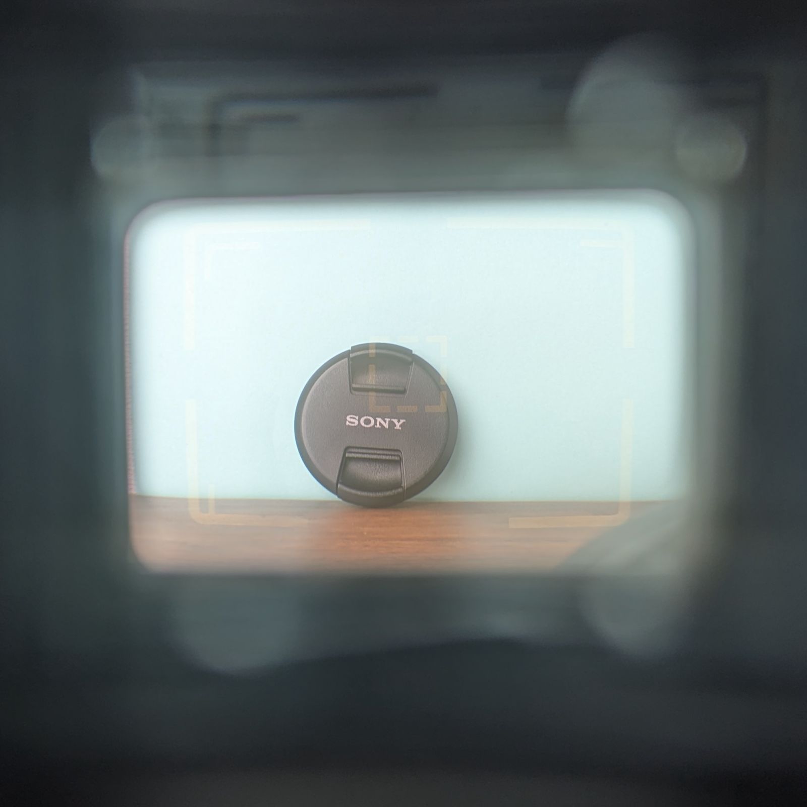 動作確認済み◎FUJICA AUTO-7QD フィルムカメラ #325 - メルカリ