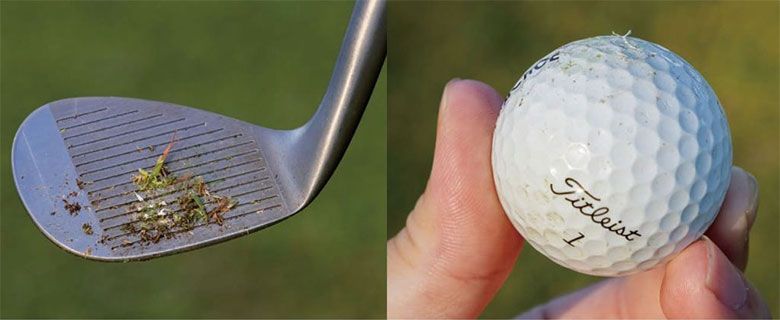 フォーティーン FR-5 パールサテン仕上げ ウェッジ N.S.PRO TS-101w 