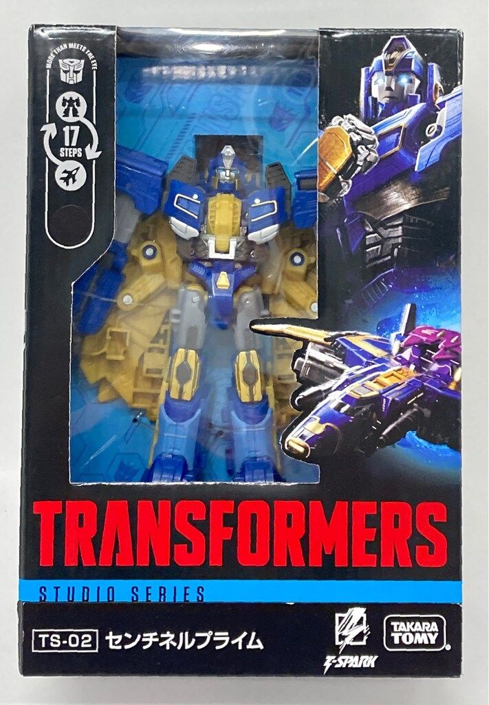 最終【針修理済み】当時物ND製/ホンダ系　(CB750four2)メーターセット 最終【針修理済み】当時物ND製/ホンダ系 (CB750four2)メーターセット