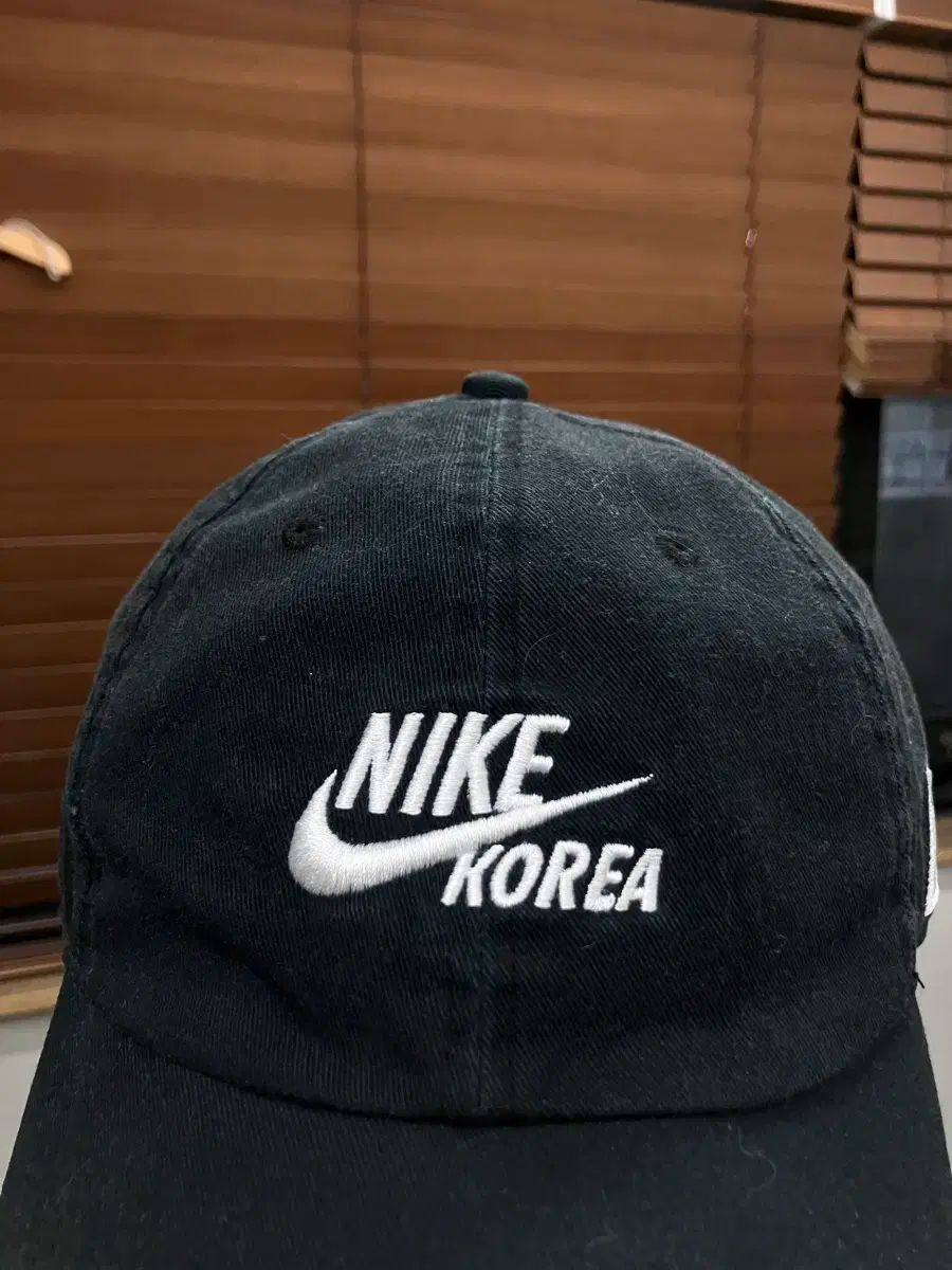 NIKE(ナイキ) ヘリテイジ 帽子 コリア 平昌オリンピック 限定版 ボール 