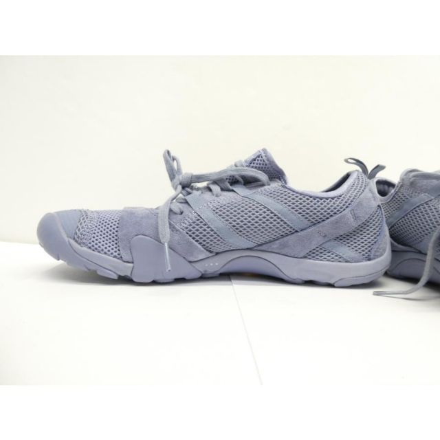 未使用 New Balance Minimus ミニマス MT10 28.5 裸足感覚に近づけるシューズNew Balance Minimus（ミニマス