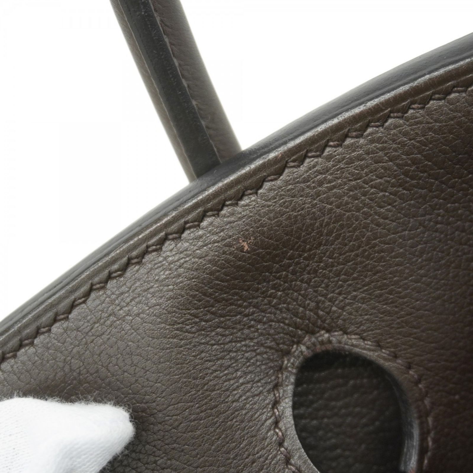 Berwick 5551 UK5.5 ストレートチップ 18→10千円 Berwick1707 | ストレートチップ | 5551ROMLBK – バーウィック