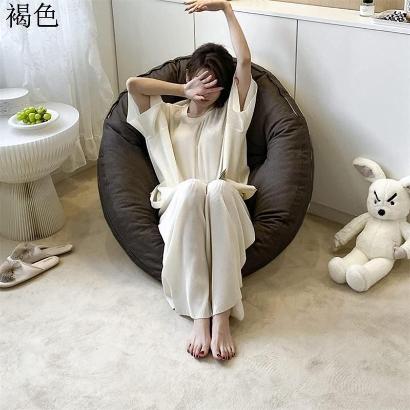 自宅 椅子