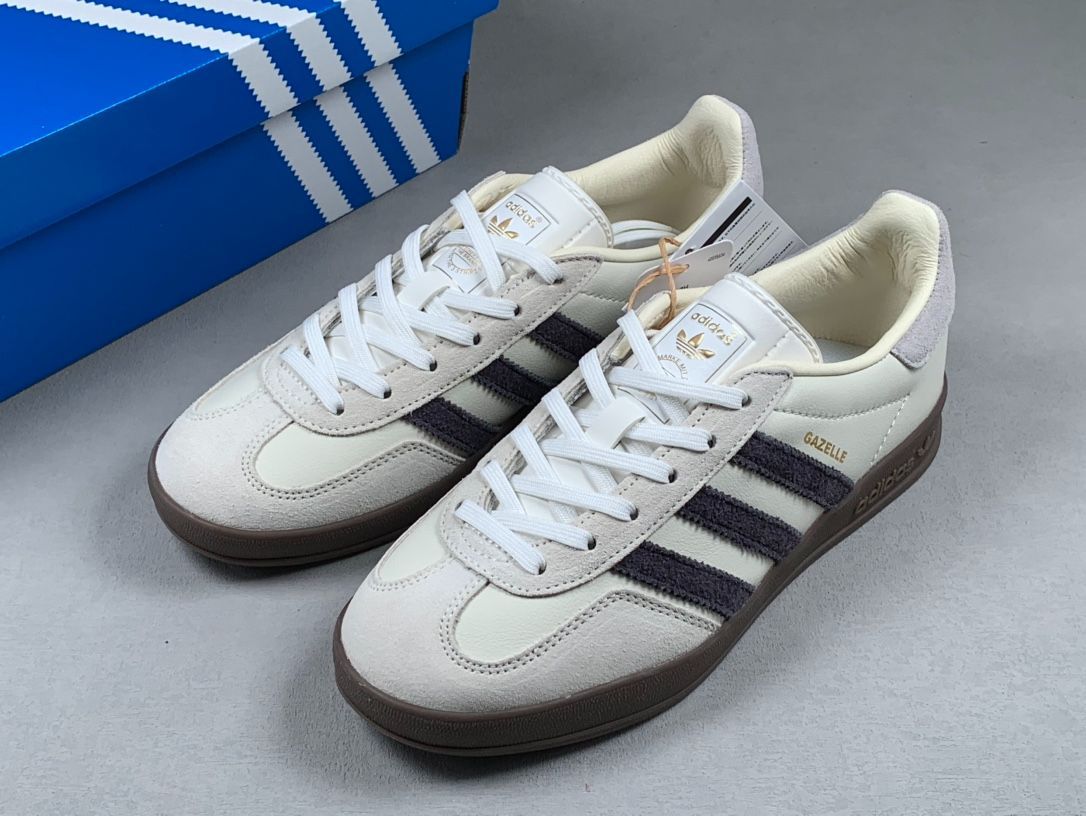 originals GAZELLE
