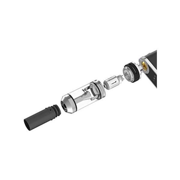 SAROME VAPE-2