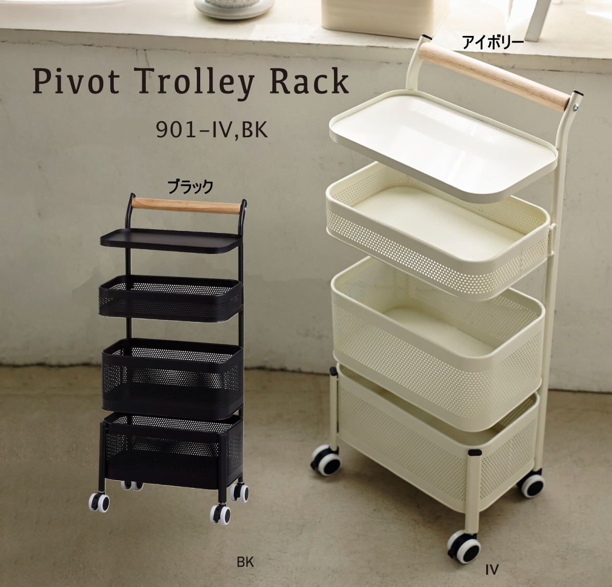 希少！ 東京・山の上ホテル アメニティ 紙もの セットで！ 希少！ 東京