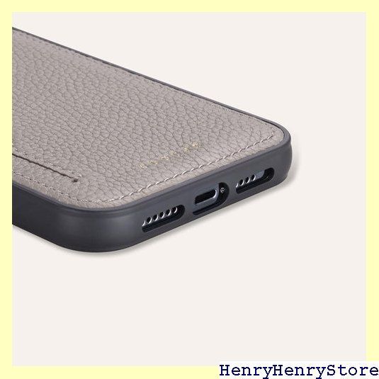 iPhone12ProMax