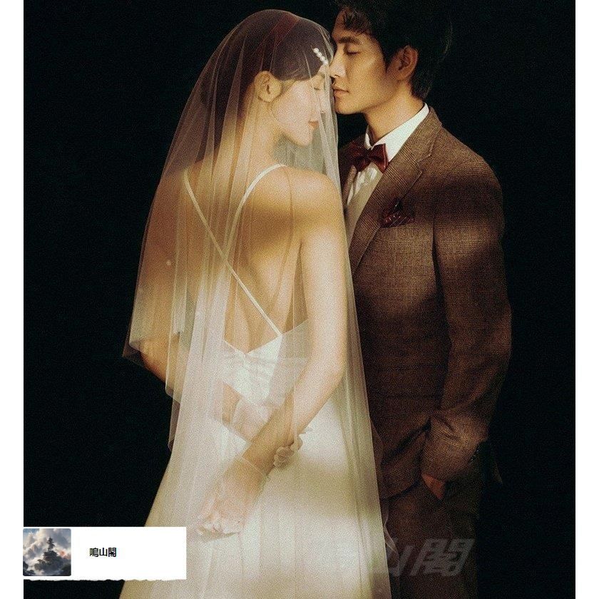 ウエディングドレス 小さいサイズ