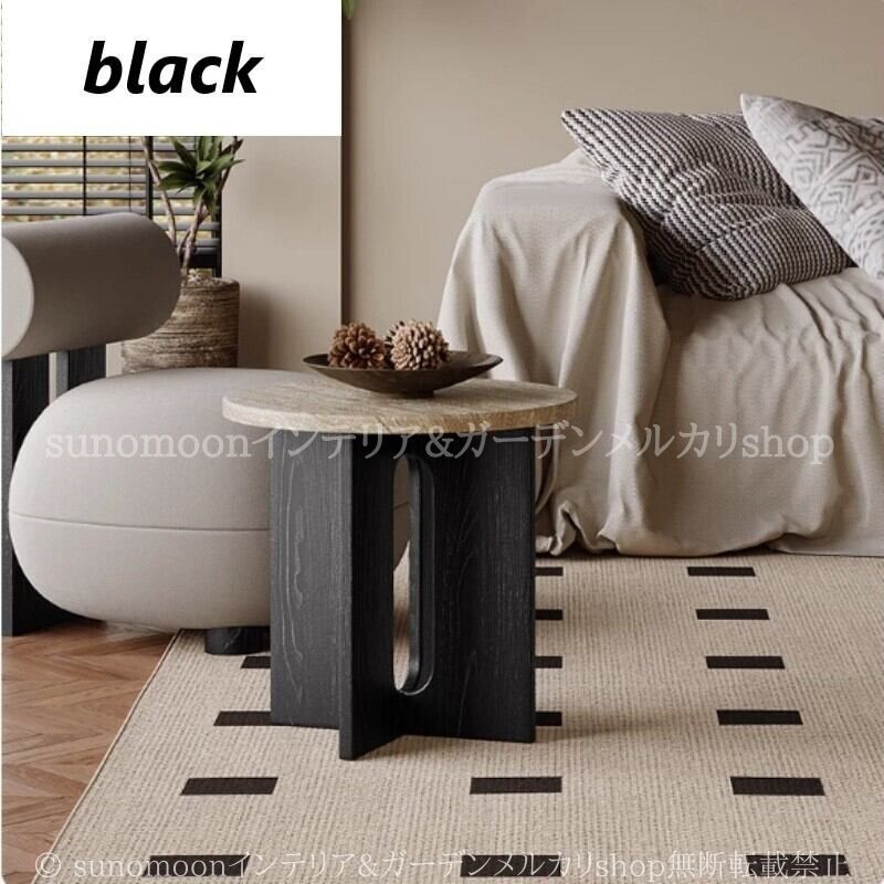 おしゃれ かわいい