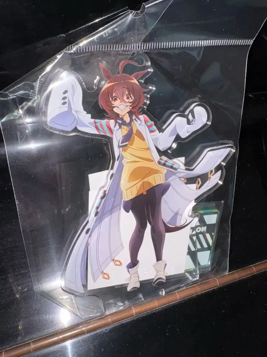 2025年最新】可能性のその先へ アグネスタキオンの人気アイテム