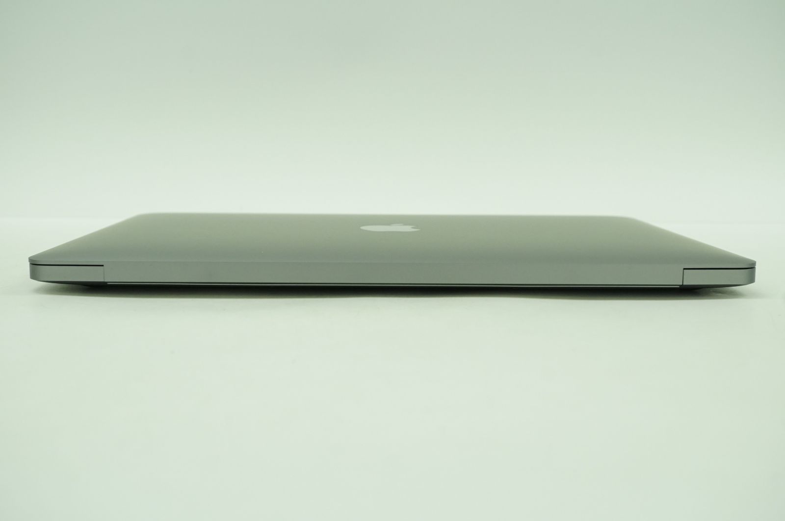 【訳あり/送込/直受渡有】MacBookAir M1 8GB/256GB 訳あり/送込/直受渡有】MacBookAir M1 8GB/256GB Apple MacBook