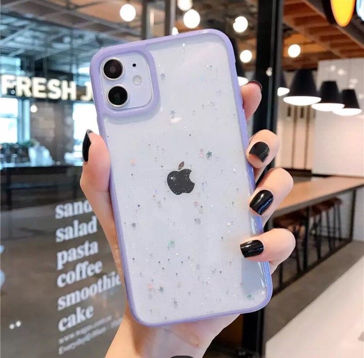 iPhone12mini ケース ラメ インスタ映え スマホカバー SNSで話題中 iPhoneケース 韓国 ラメケース あいふぉんけーす 大人気 アイフォンケース 