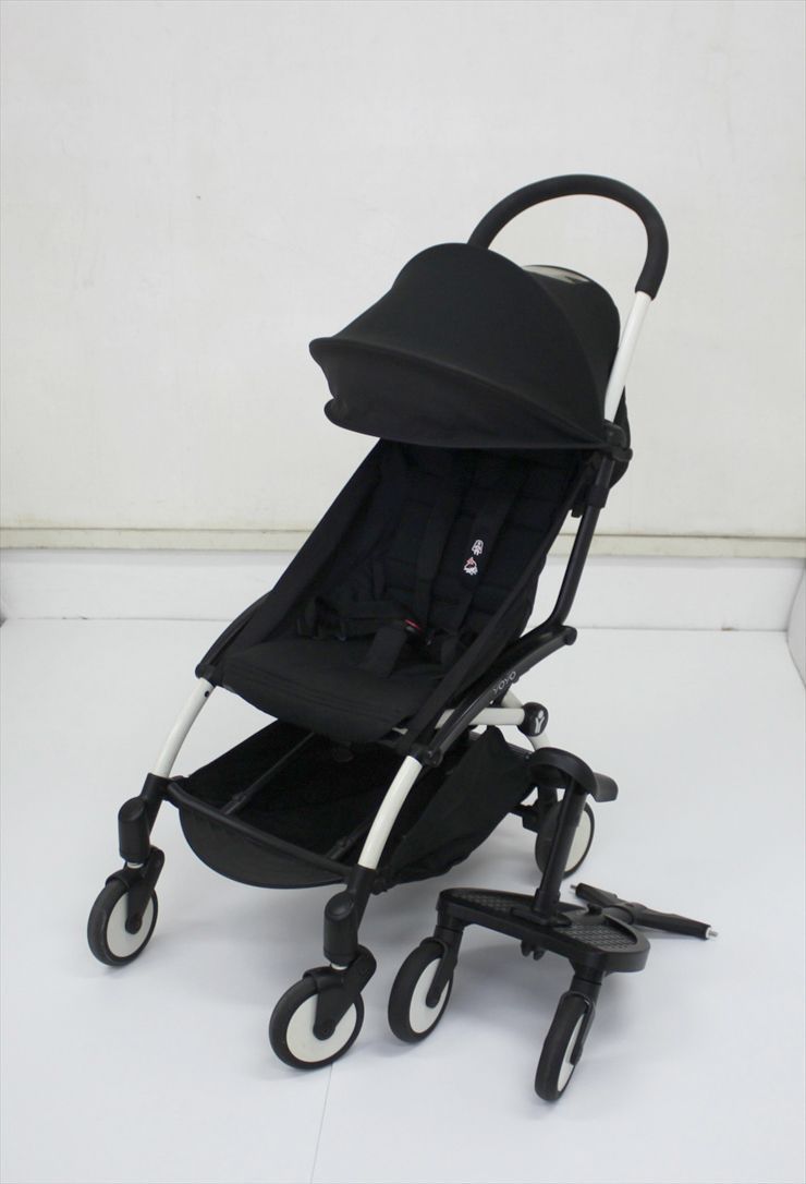 ピジョン ベビーカー ランフィリノン6 RB2L ピジョン Pigeon