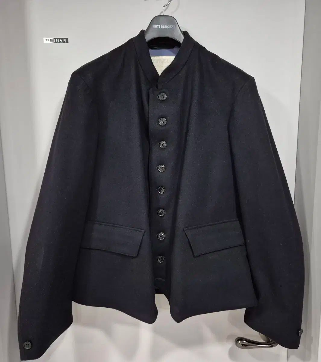 【雷市場（ポンジャン）商品韓国直送】 イギリス軍 ロイヤル・ホスピタル 打ち負かす