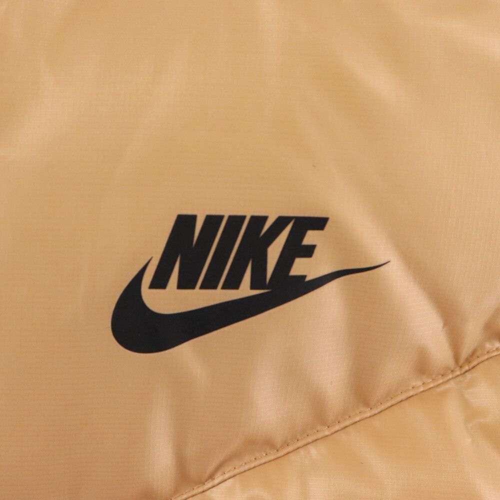NIKE (ナイキ) City Series Therma-FIT 600-Fill Power Down NIKE (ナイキ) City Series Therma-FIT 600-Fill Power Down