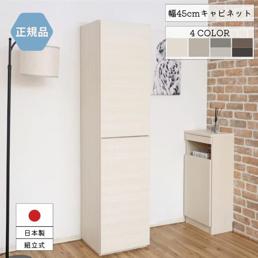 美品】重厚で木目の美しい関西火鉢 囲炉裏用酒燗器 付き 2025年最新