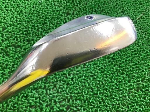 VOKEY SPIN