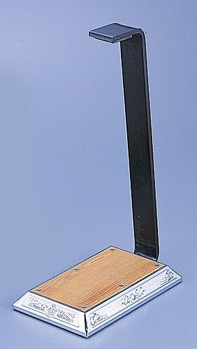車 ランドローバー レンジローバー イヴォーク ドリンクホルダー