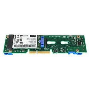 DDR2 2GB PC2-5300ほか4枚セット DDR2 2GB PC2-5300ほか4枚セット 楽天市場】ddr2 pc2－5300 2gb 2枚