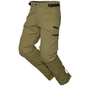 5営業日で発送 RSタイチ RSTAICHI パンツ WP カーゴ オーバーパンツ KHAKI WLサイズ 品番 RSY554KH01WL