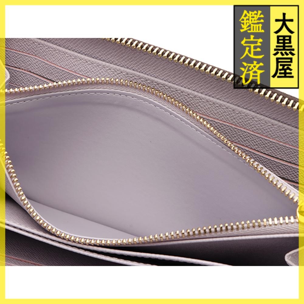 ウォレット M25813