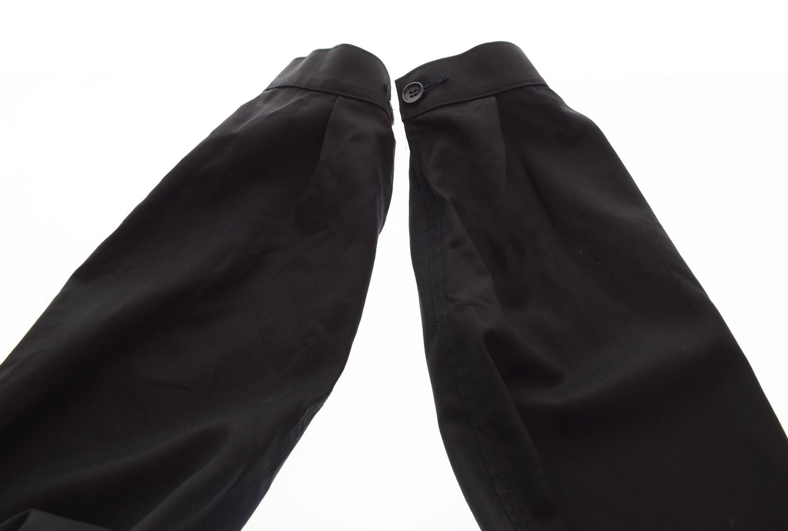 マリアーノ MAGLIANO 22SS ジャンプスーツ つなぎ MAGLIANO-22SS