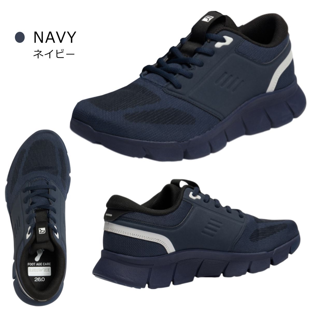 靴 risu Lily Buty adidas ZX 22 cloud white/cloud white/almost lime