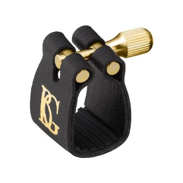 総銀製ネックスクリューGP ヤマハ・クランポン・カイルベルト950