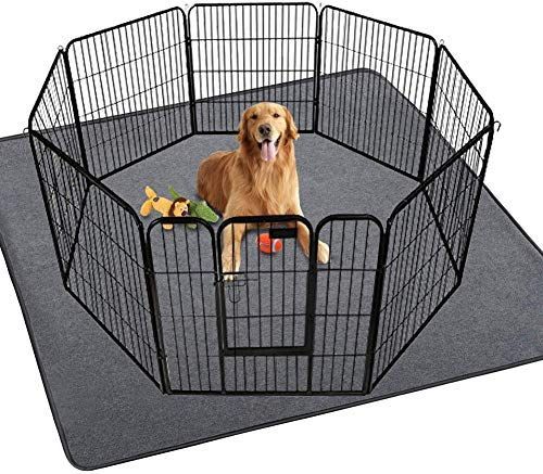 犬 猫用洗えるペットシーツ おしっこパッド ペット用 下敷き マット 速乾 滑り