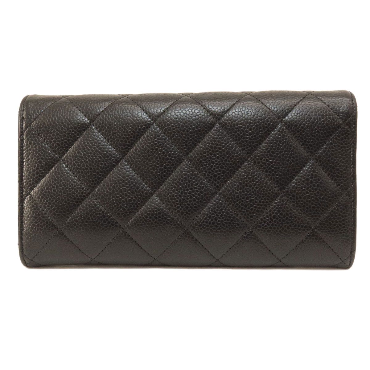 CHANEL マトラッセ コイン マーク　カフス　金メッキ ゴールド CHANEL マトラッセ コイン マークカフス金メッキ ゴールド