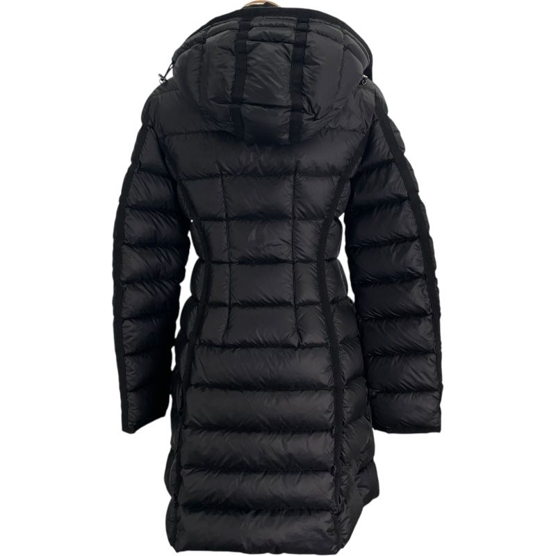 モンクレール MONCLER HERMINE ダウンコート G20931C5110053048