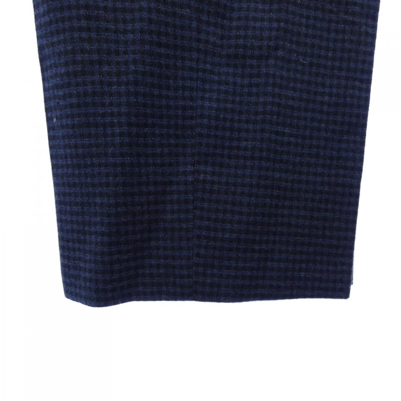 エトロ ETRO 122-10589-0047 パンツ