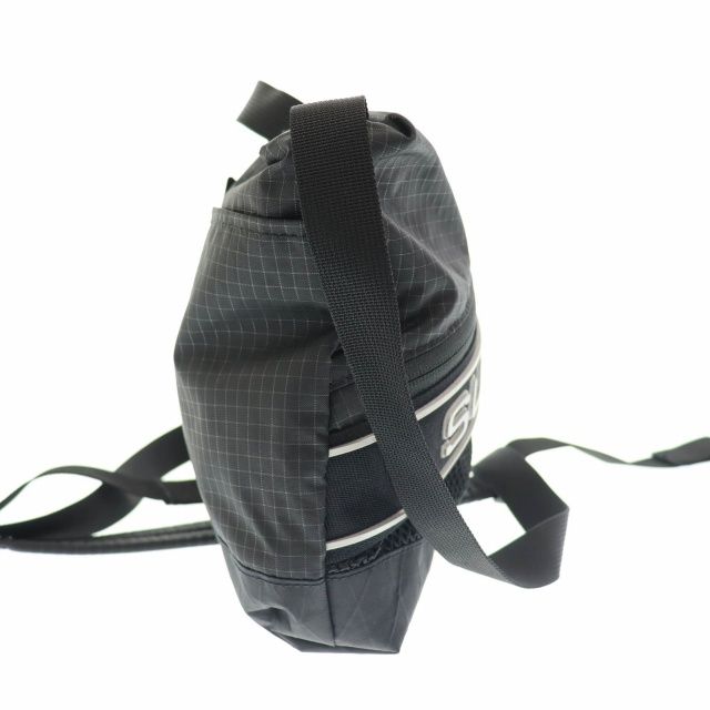 ブランド古着ベクトル