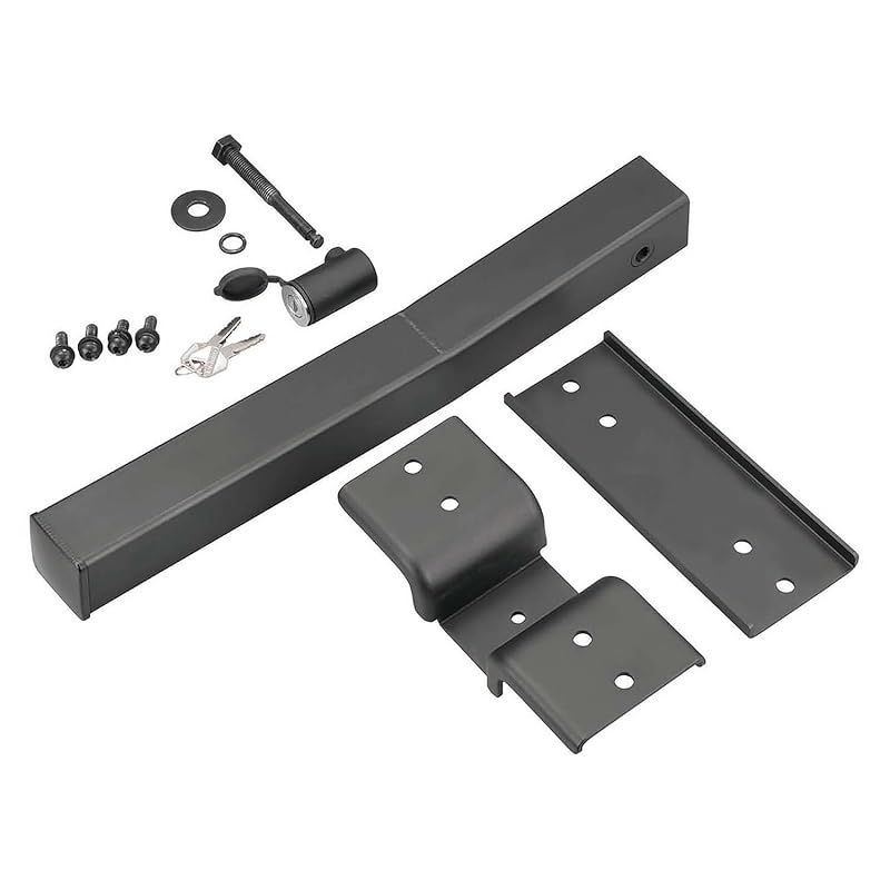 マルシィ　タオル　ガチャ　当たり　B賞 マルシィタオルガチャ当たりB賞バスタオル