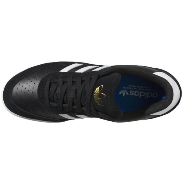 スニーカー adidas Tytion II JI0846 楽天市場】【adidas skateboarding 】 TYSHAWN II JI0846 Core