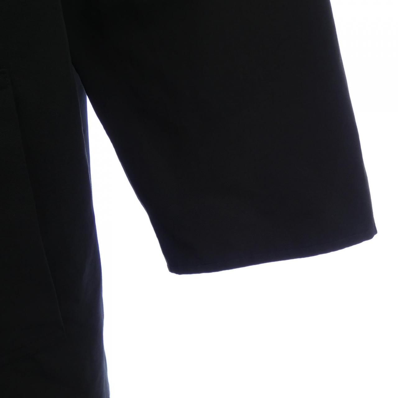 YOHJI