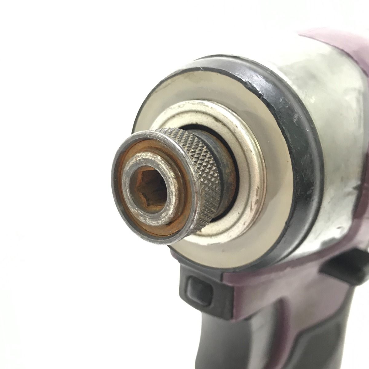 $$ MAKITA
