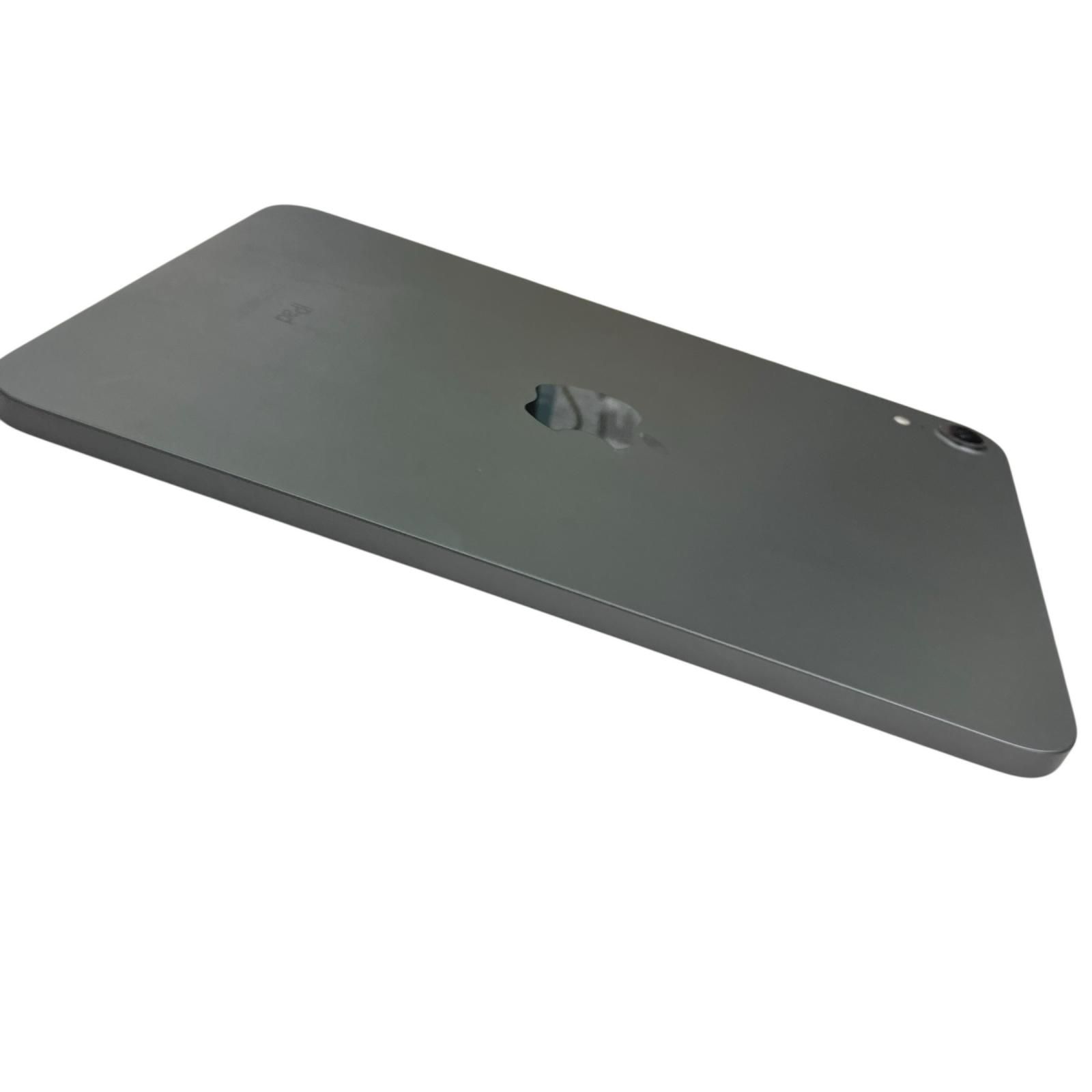 186000 ジャンク品 ※ジャンク品 iPad mini（第6世代） グレー A2567