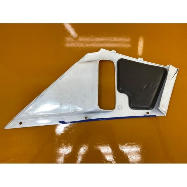 CBR400RR NC23