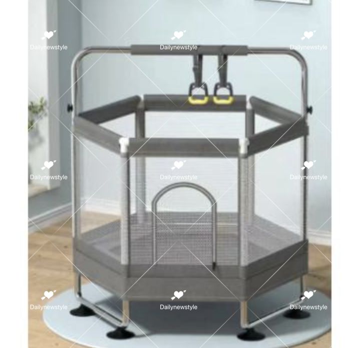 JO1 タワレコ プリントチェキ BECLASSIC 鶴房汐恩