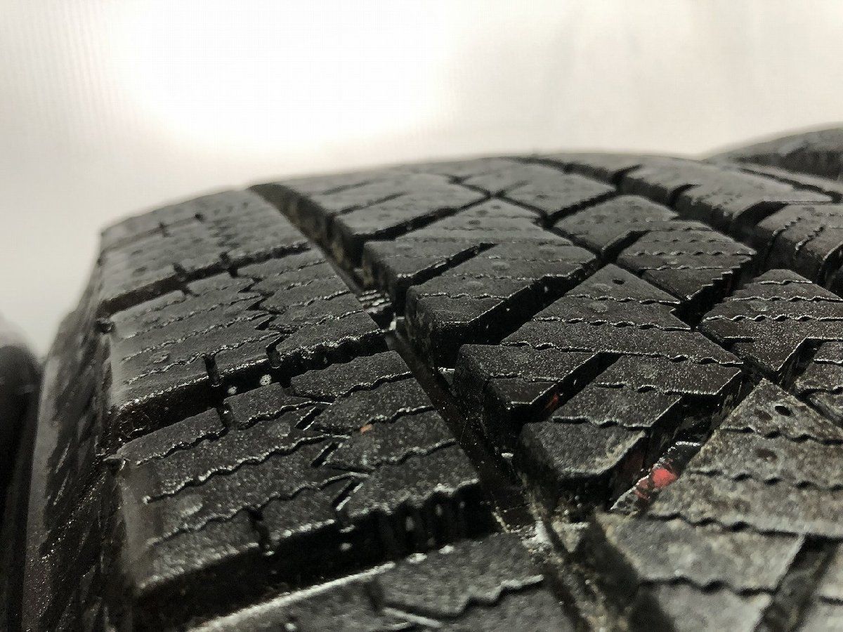 プリウス等 STL003