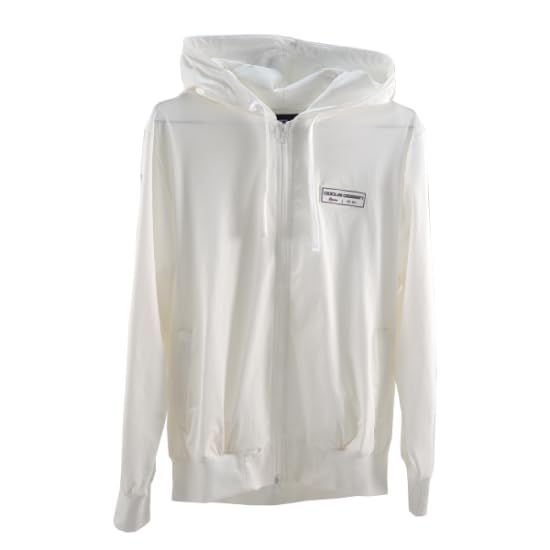 Cool DD Wind ジャケット [ドゥーカス]