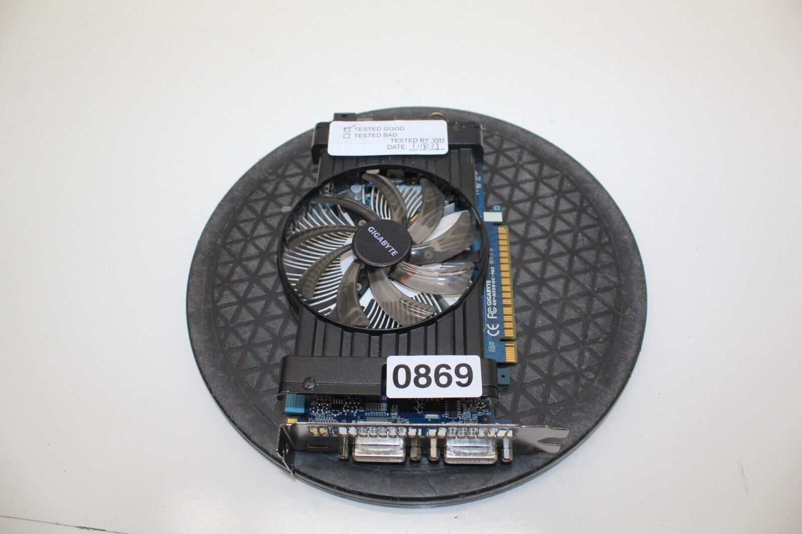 テーラーメイド SLDR S 5HL アッタス7X 42インチ仕様 テーラーメイドの